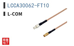 LCCA30062-FT10