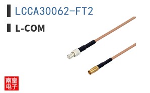 LCCA30062-FT2