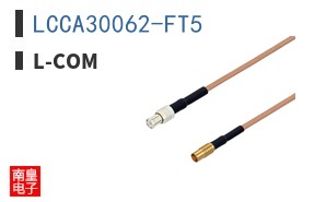 LCCA30062-FT5