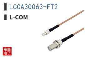 LCCA30063-FT2