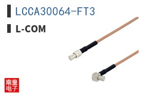 LCCA30064-FT3