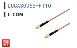 LCCA30065-FT10