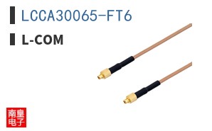 LCCA30065-FT6