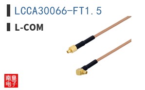 LCCA30066-FT1.5
