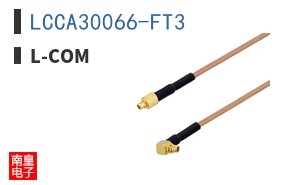 LCCA30066-FT3