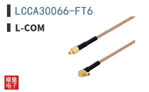 LCCA30066-FT6
