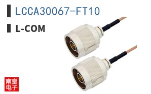 LCCA30067-FT10