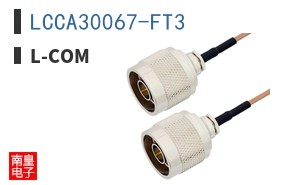 LCCA30067-FT3