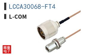 LCCA30068-FT4