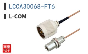 LCCA30068-FT6