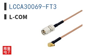 LCCA30069-FT3
