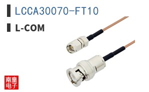 LCCA30070-FT10