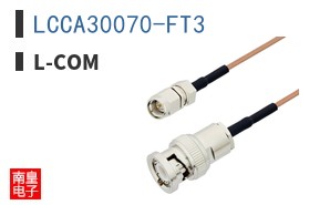 LCCA30070-FT3