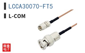 LCCA30070-FT5