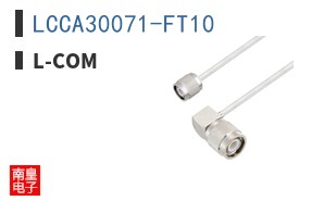 LCCA30071-FT10