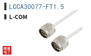 LCCA30077-FT1.5
