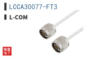 LCCA30077-FT3