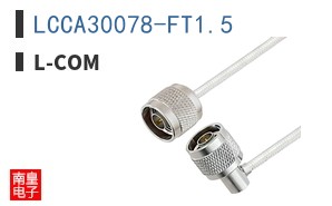 LCCA30078-FT1.5