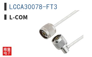 LCCA30078-FT3