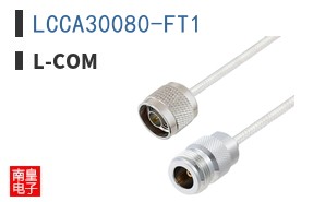 LCCA30080-FT1