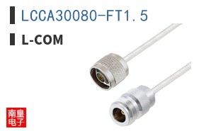 LCCA30080-FT1.5