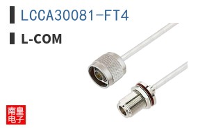 LCCA30081-FT4