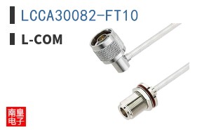 LCCA30082-FT10