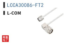 LCCA30086-FT2