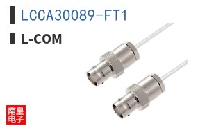 LCCA30089-FT1