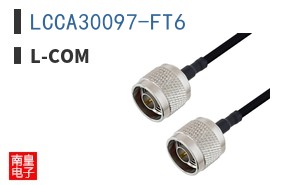 LCCA30097-FT6