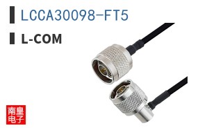 LCCA30098-FT5