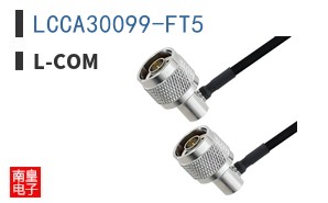 LCCA30099-FT5