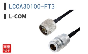 LCCA30100-FT3