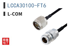 LCCA30100-FT6