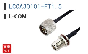 LCCA30101-FT1.5