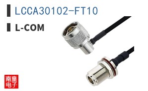 LCCA30102-FT10