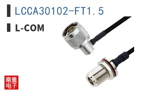 LCCA30102-FT1.5