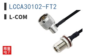 LCCA30102-FT2
