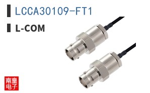 LCCA30109-FT1