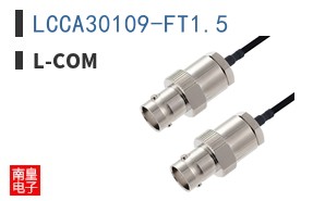 LCCA30109-FT1.5