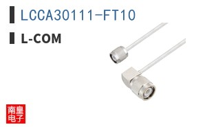 LCCA30111-FT10