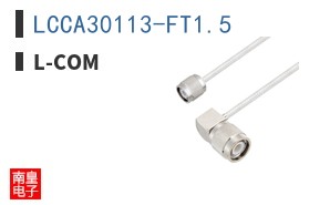 LCCA30113-FT1.5