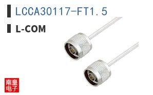 LCCA30117-FT1.5