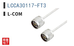 LCCA30117-FT3
