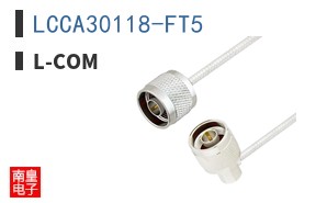 LCCA30118-FT5