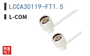 LCCA30119-FT1.5