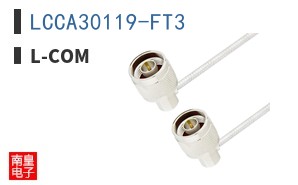 LCCA30119-FT3