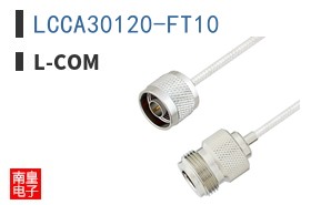 LCCA30120-FT10