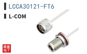 LCCA30121-FT6