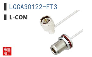 LCCA30122-FT3
